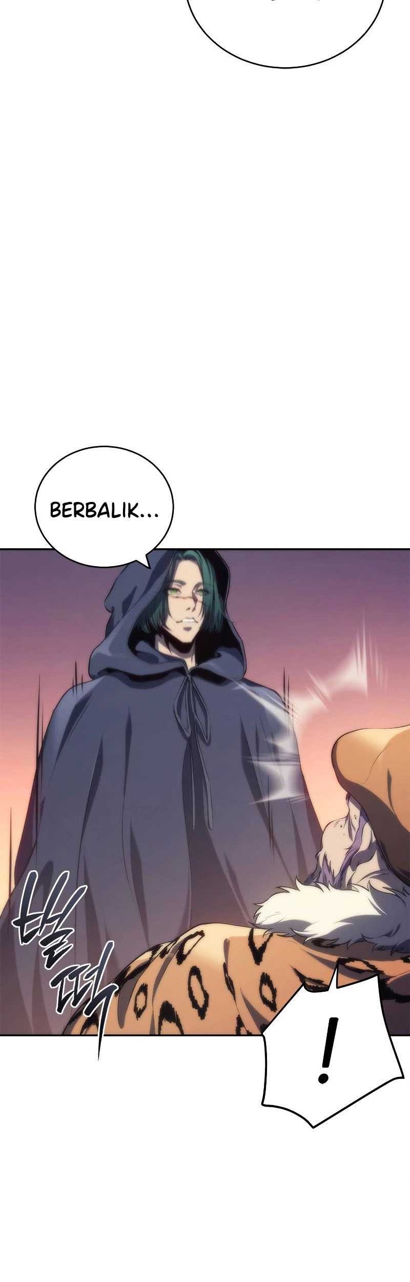 Chapter 14 - halaman 61