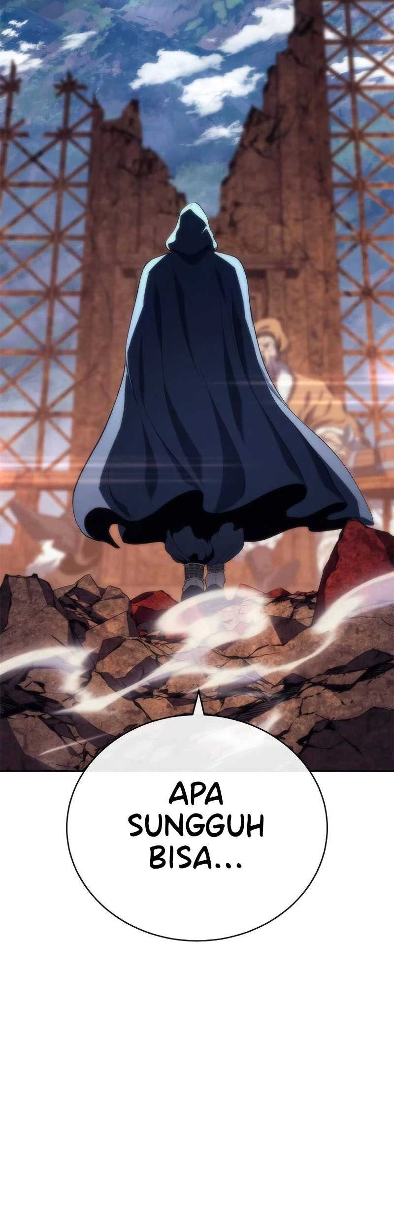 Chapter 14 - halaman 63