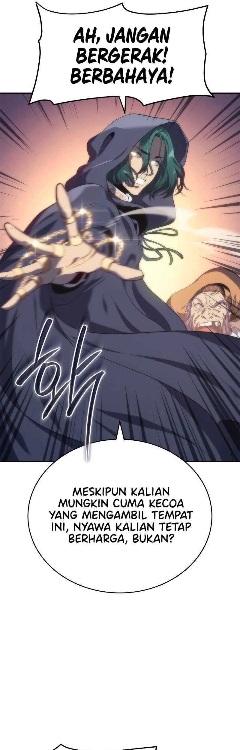 Chapter 14 - halaman 67