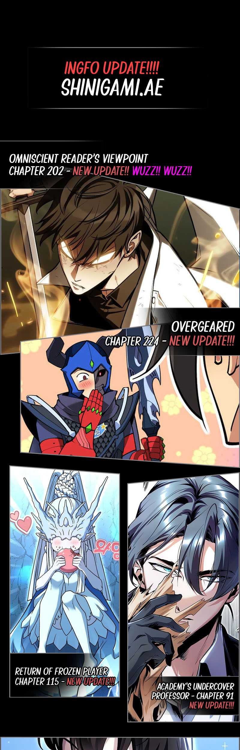 Chapter 14 - halaman 77