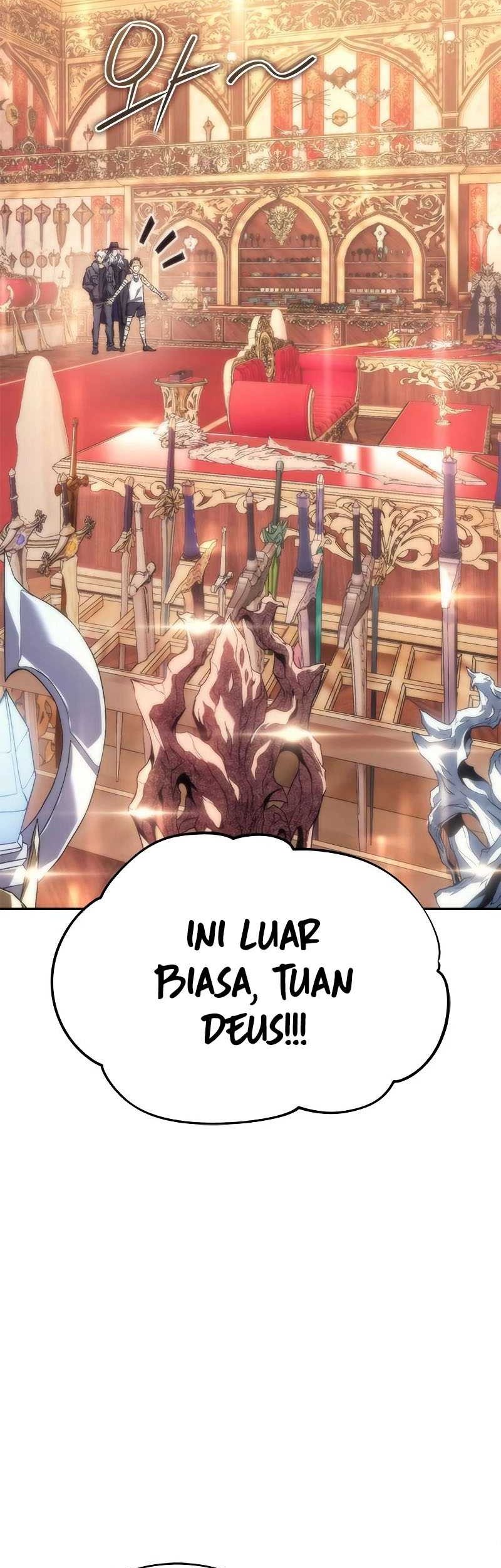 Chapter 14 - halaman 5