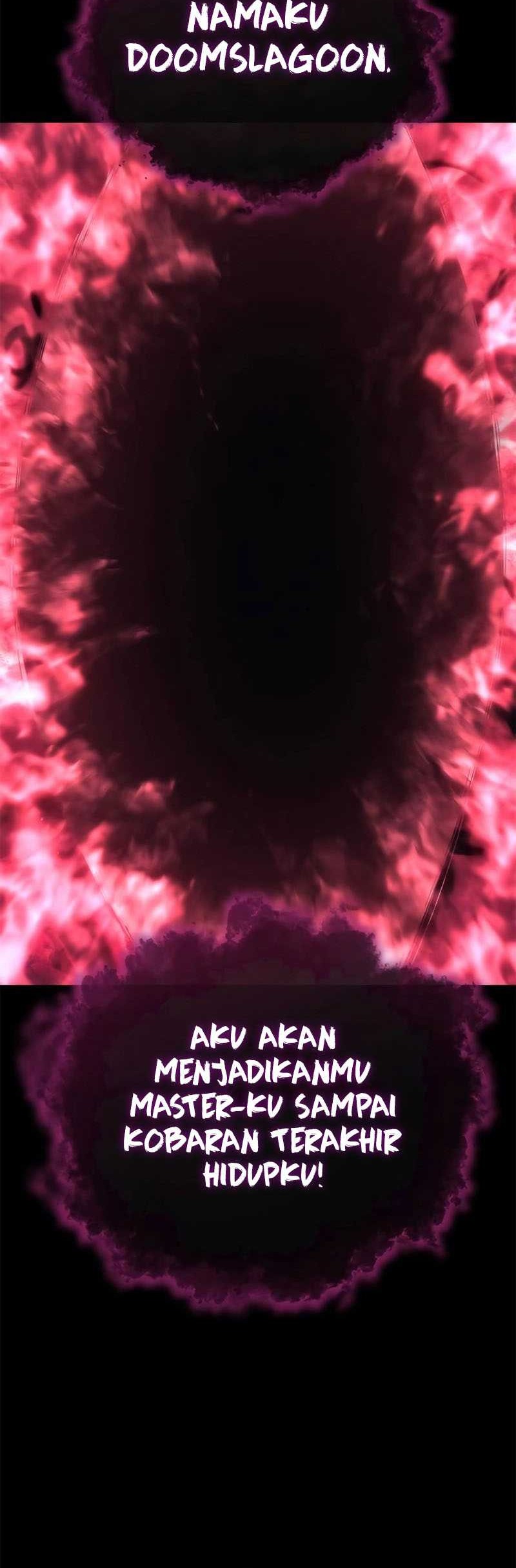 Chapter 14 - halaman 26