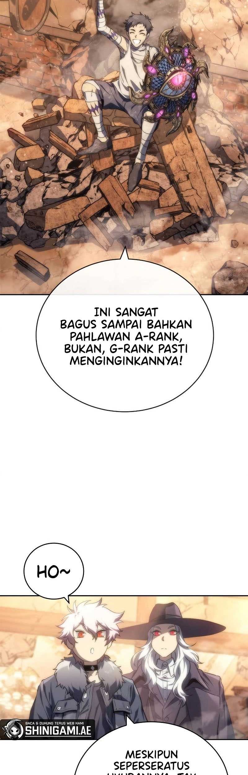 Chapter 14 - halaman 33