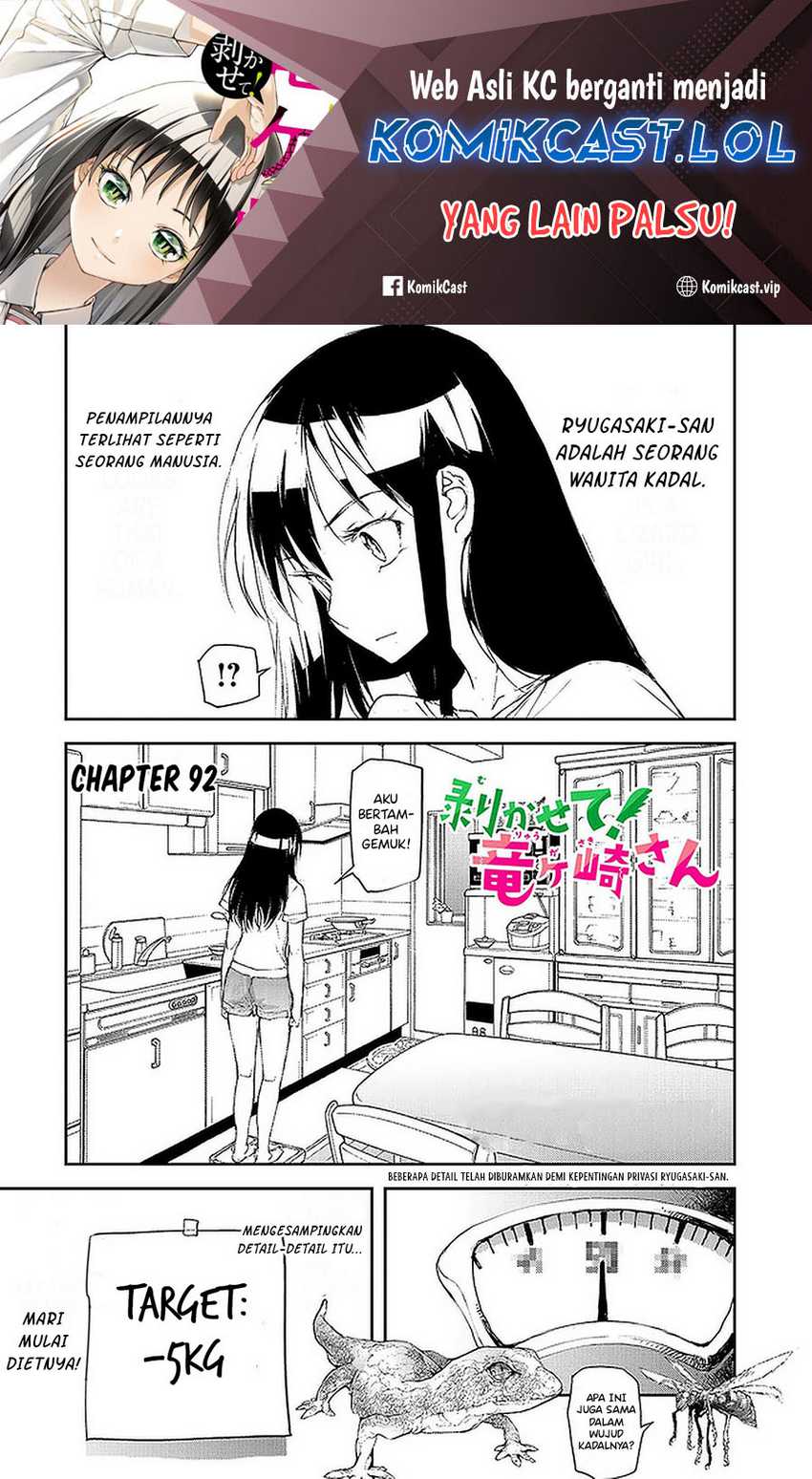 Chapter 92 - halaman 3