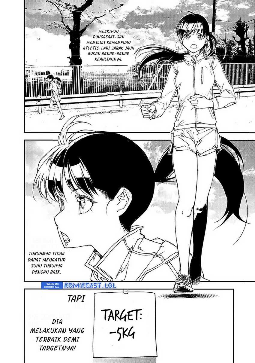 Chapter 92 - halaman 4