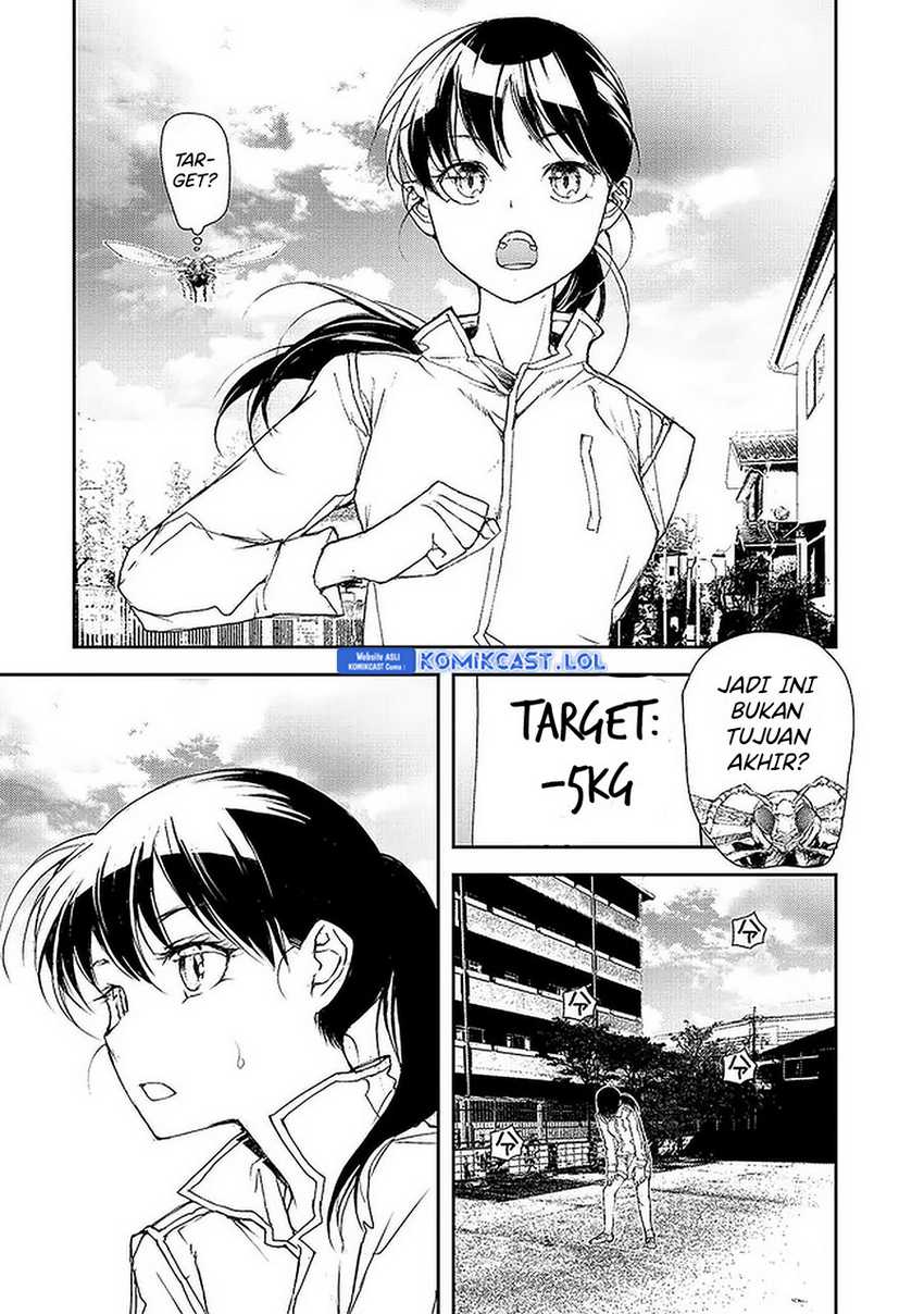 Chapter 92 - halaman 5