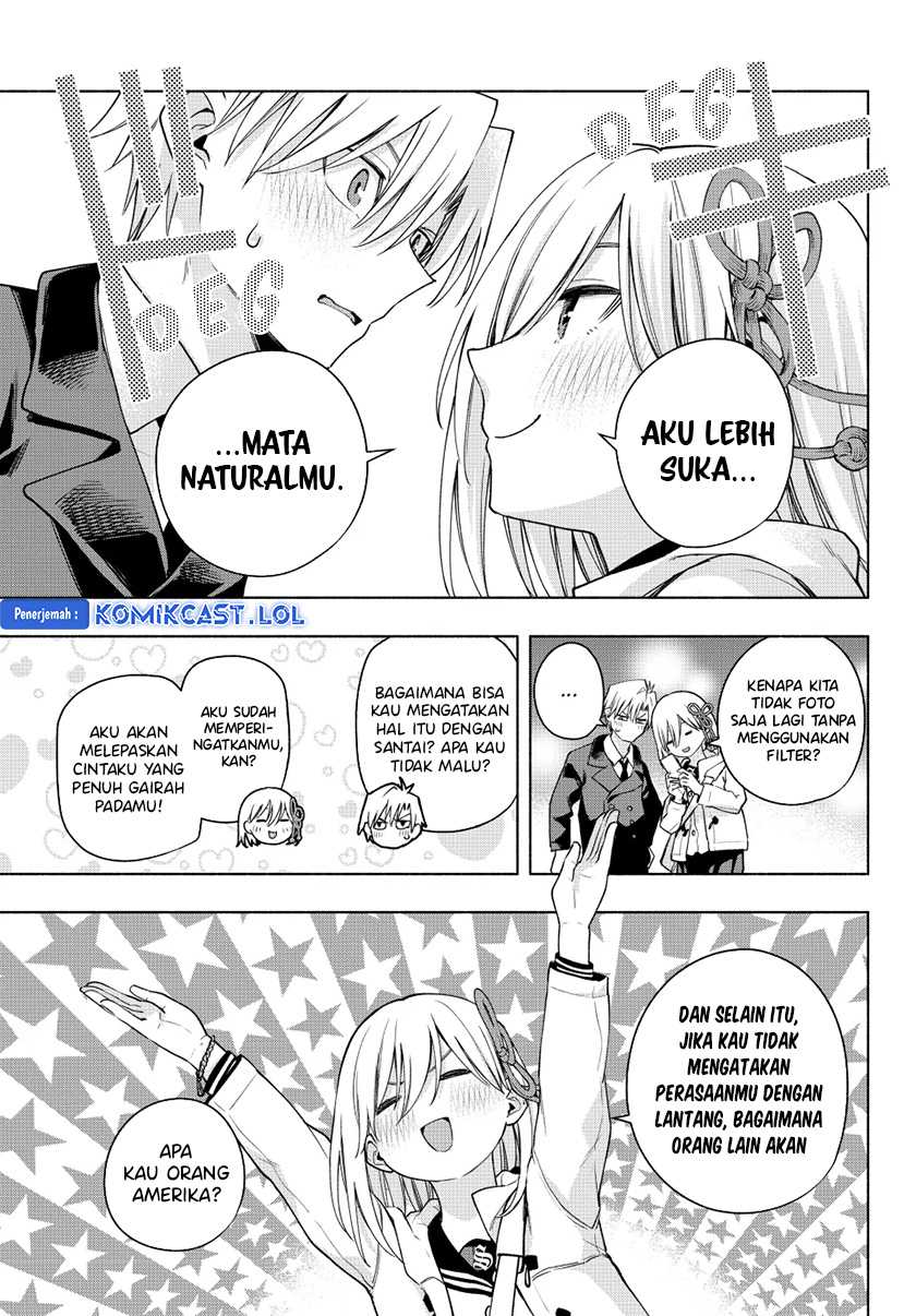 Chapter 124 - halaman 11