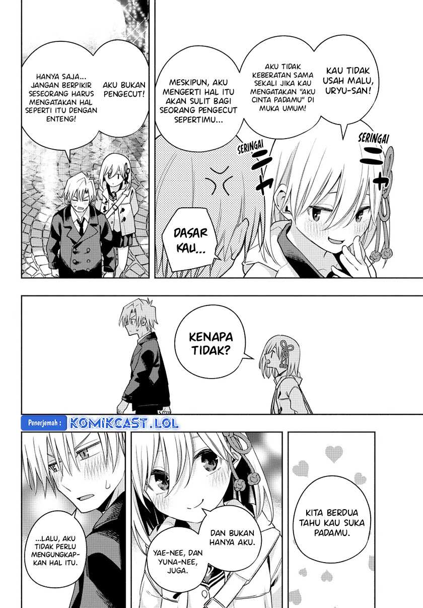 Chapter 124 - halaman 12