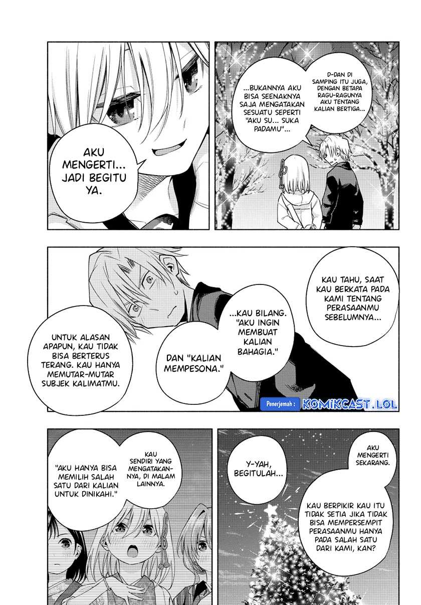 Chapter 124 - halaman 13