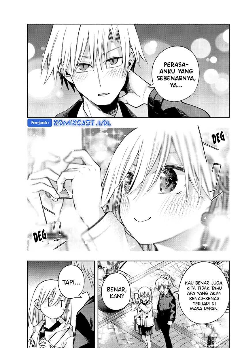 Chapter 124 - halaman 17