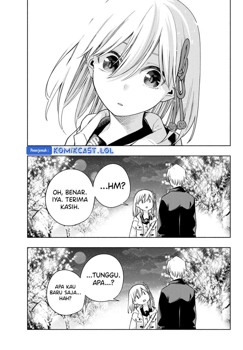 Chapter 124 - halaman 19