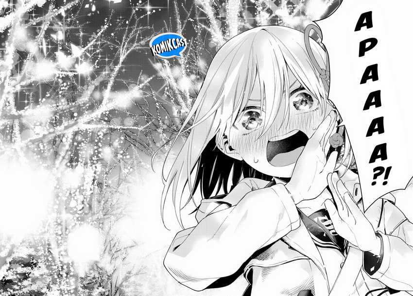 Chapter 124 - halaman 20