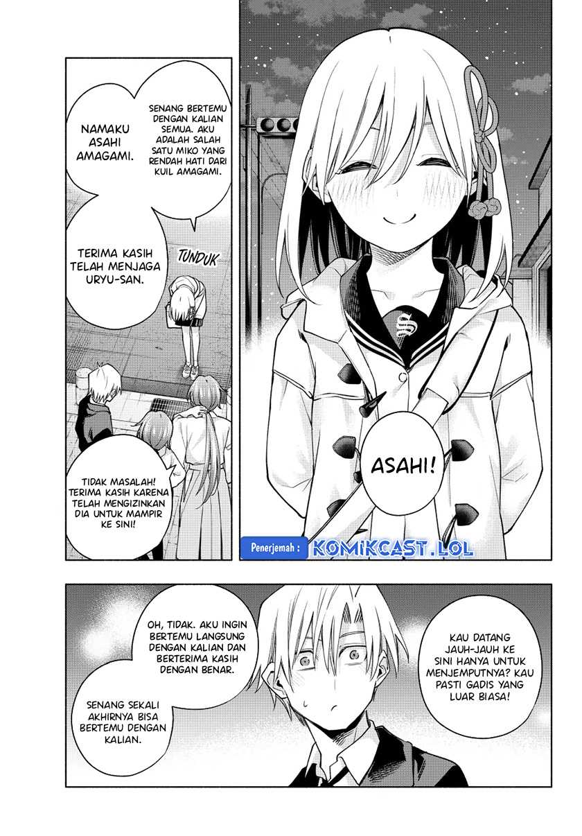 Chapter 124 - halaman 5