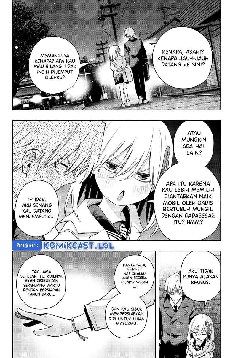 Chapter 124 - halaman 6