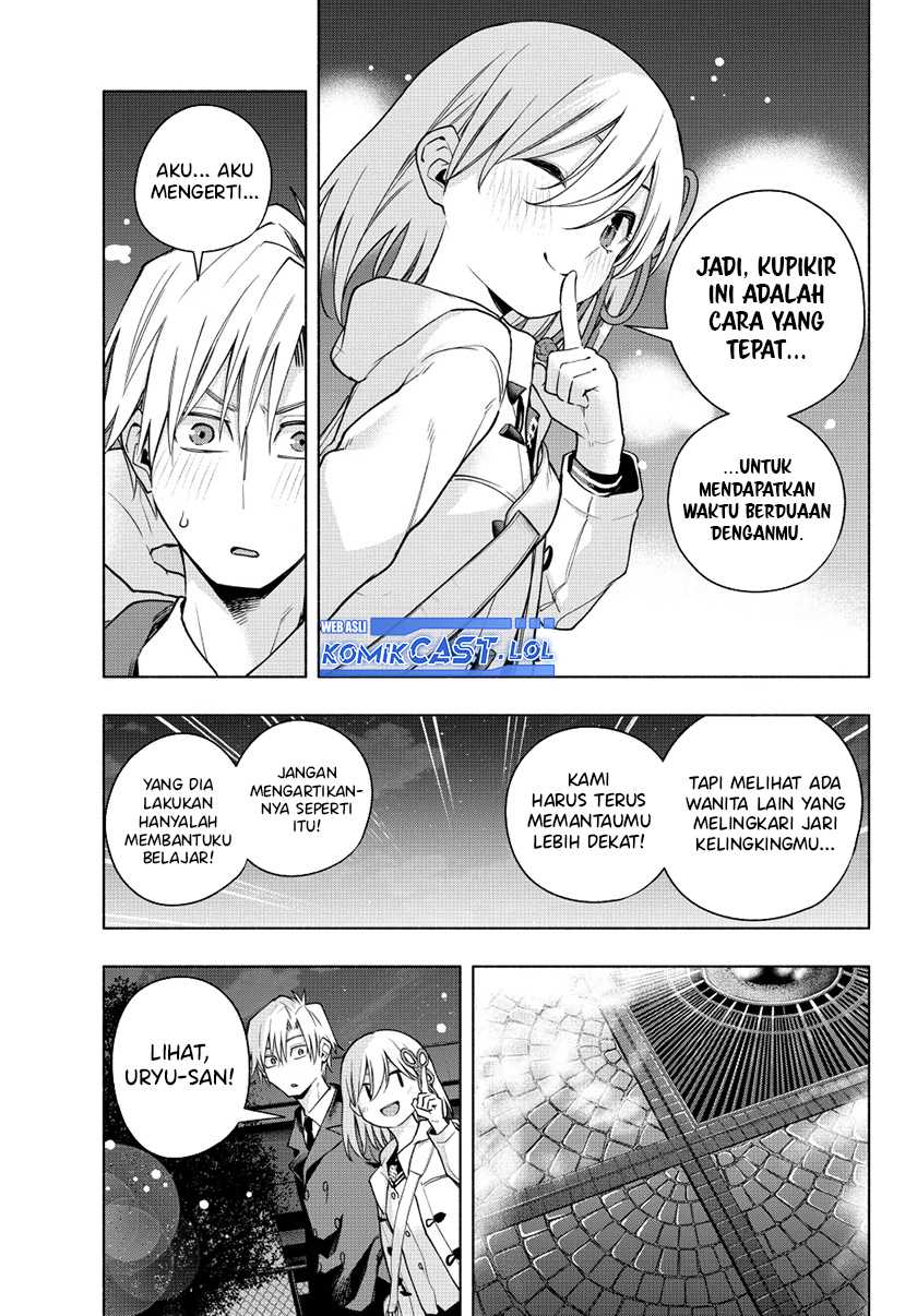 Chapter 124 - halaman 7