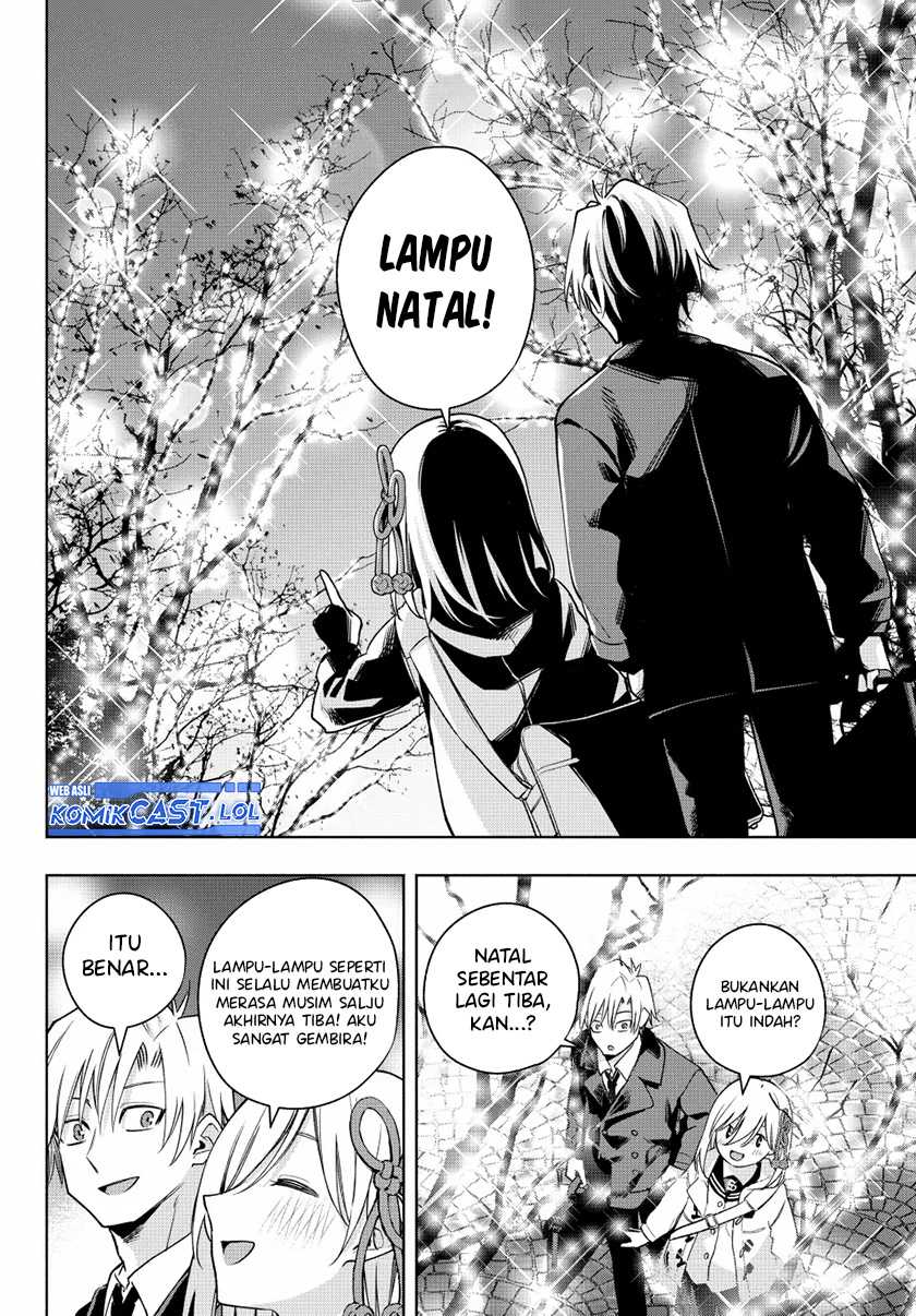 Chapter 124 - halaman 8