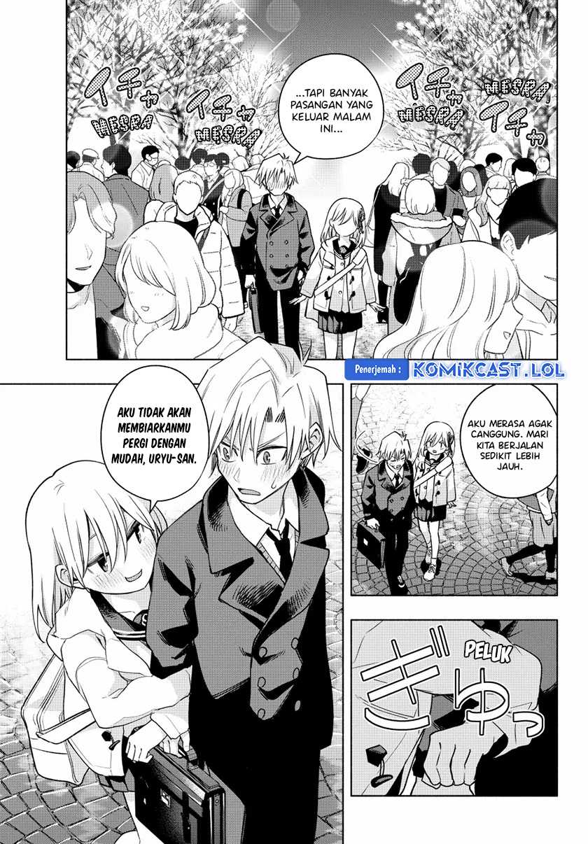 Chapter 124 - halaman 9
