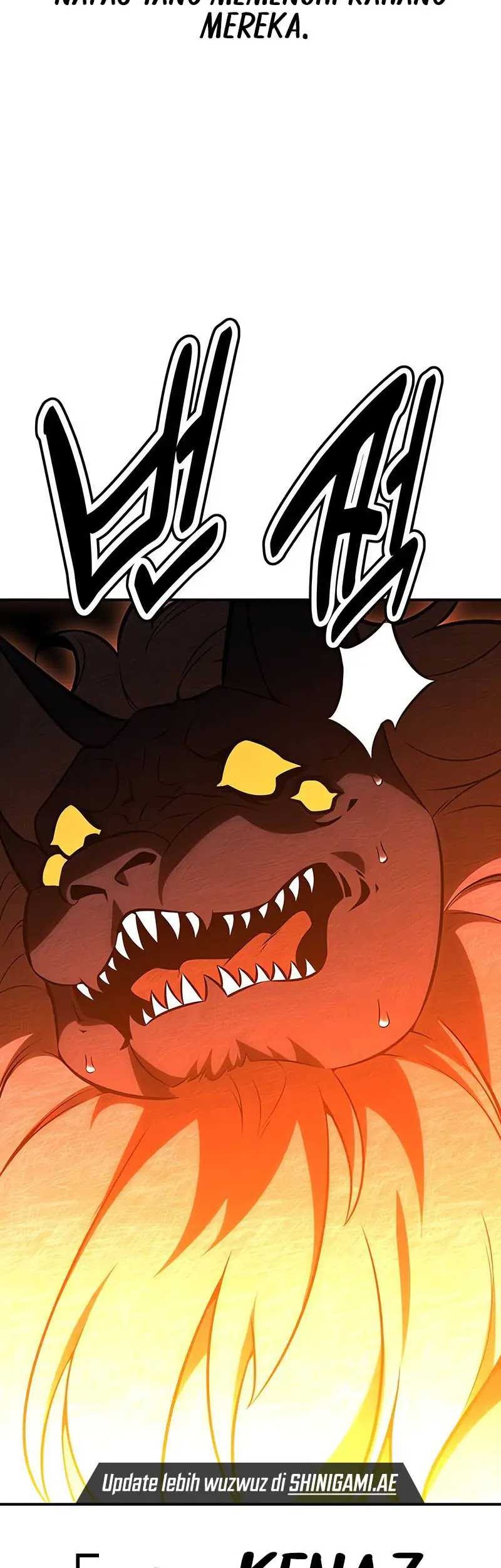 Chapter 25 - halaman 37