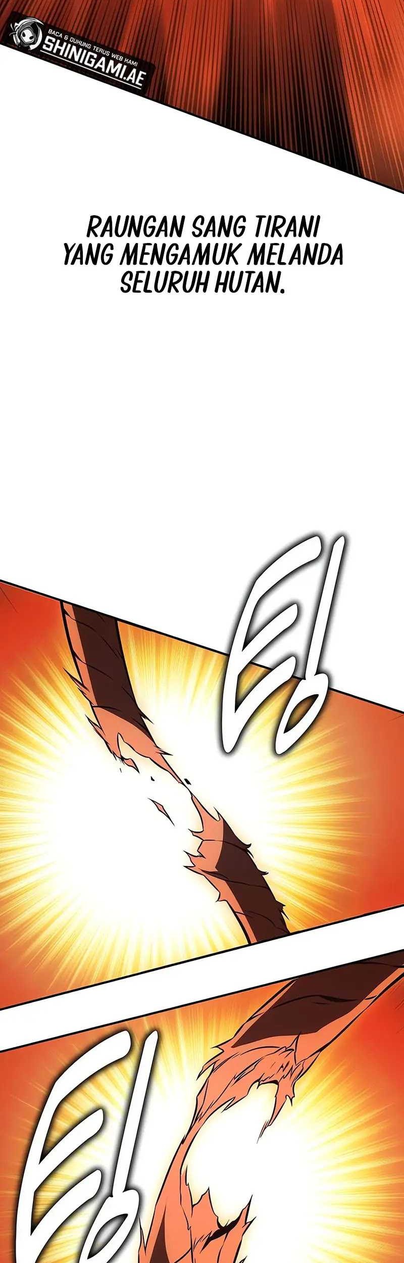 Chapter 25 - halaman 45