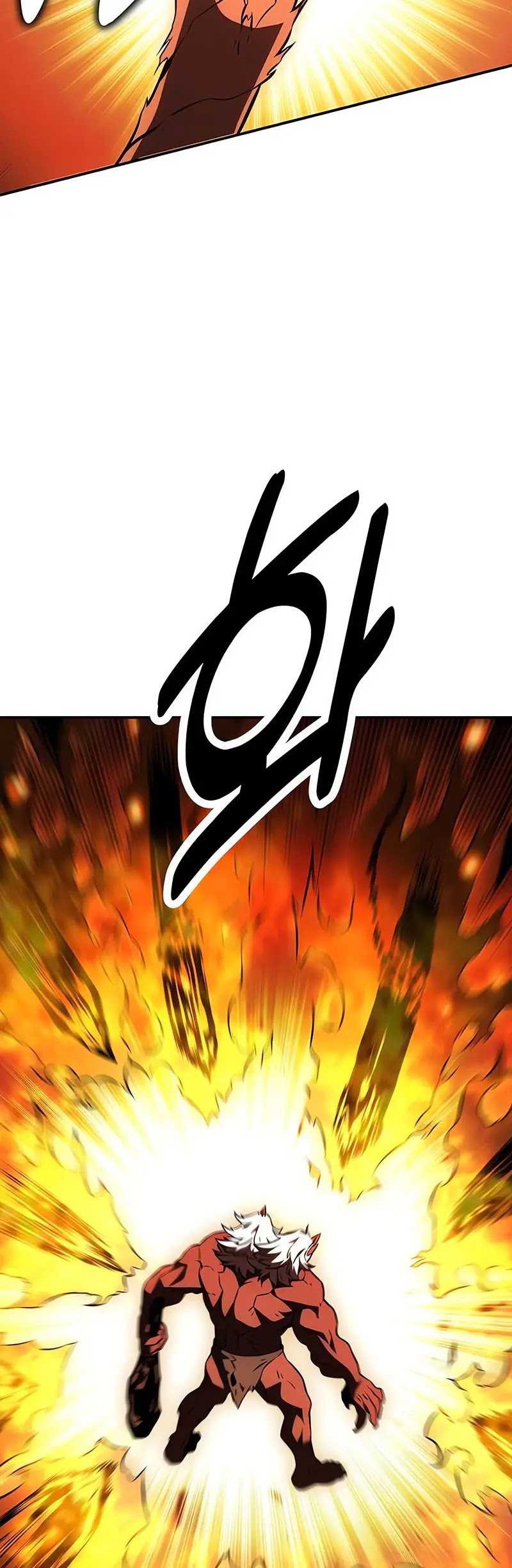 Chapter 25 - halaman 46