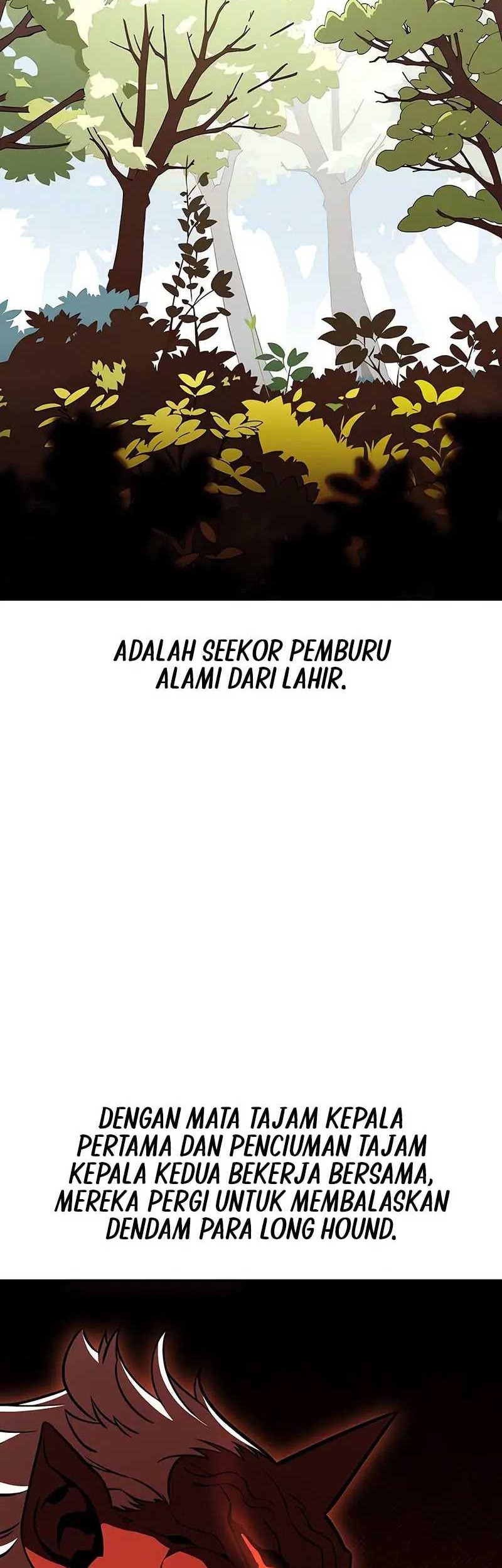 Chapter 25 - halaman 54