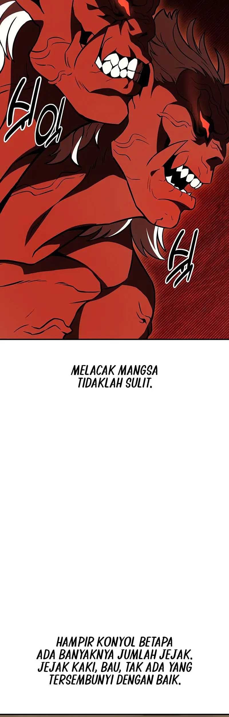 Chapter 25 - halaman 55