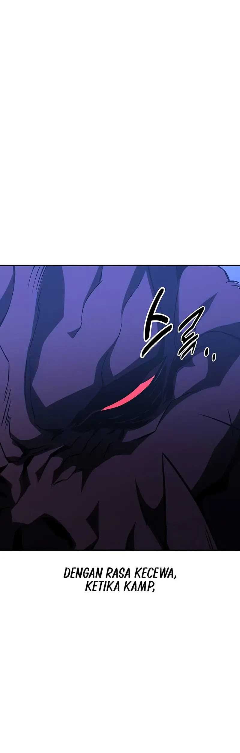 Chapter 25 - halaman 59