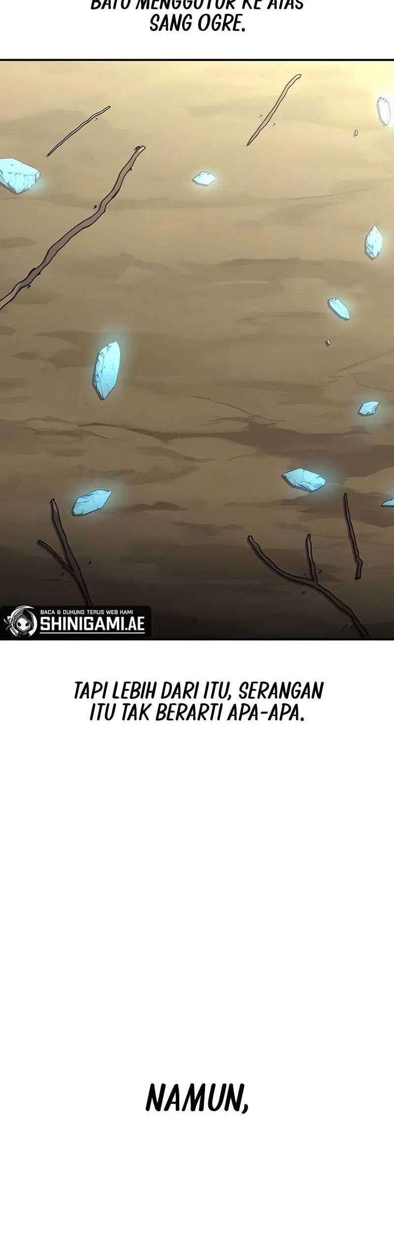 Chapter 25 - halaman 64