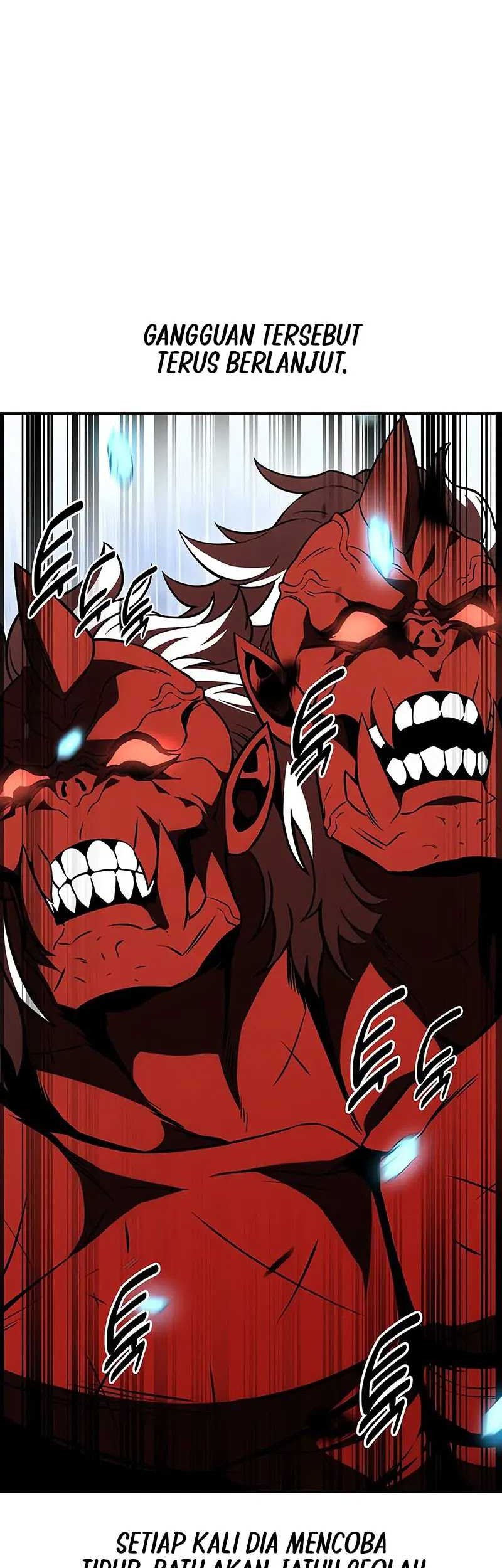 Chapter 25 - halaman 65