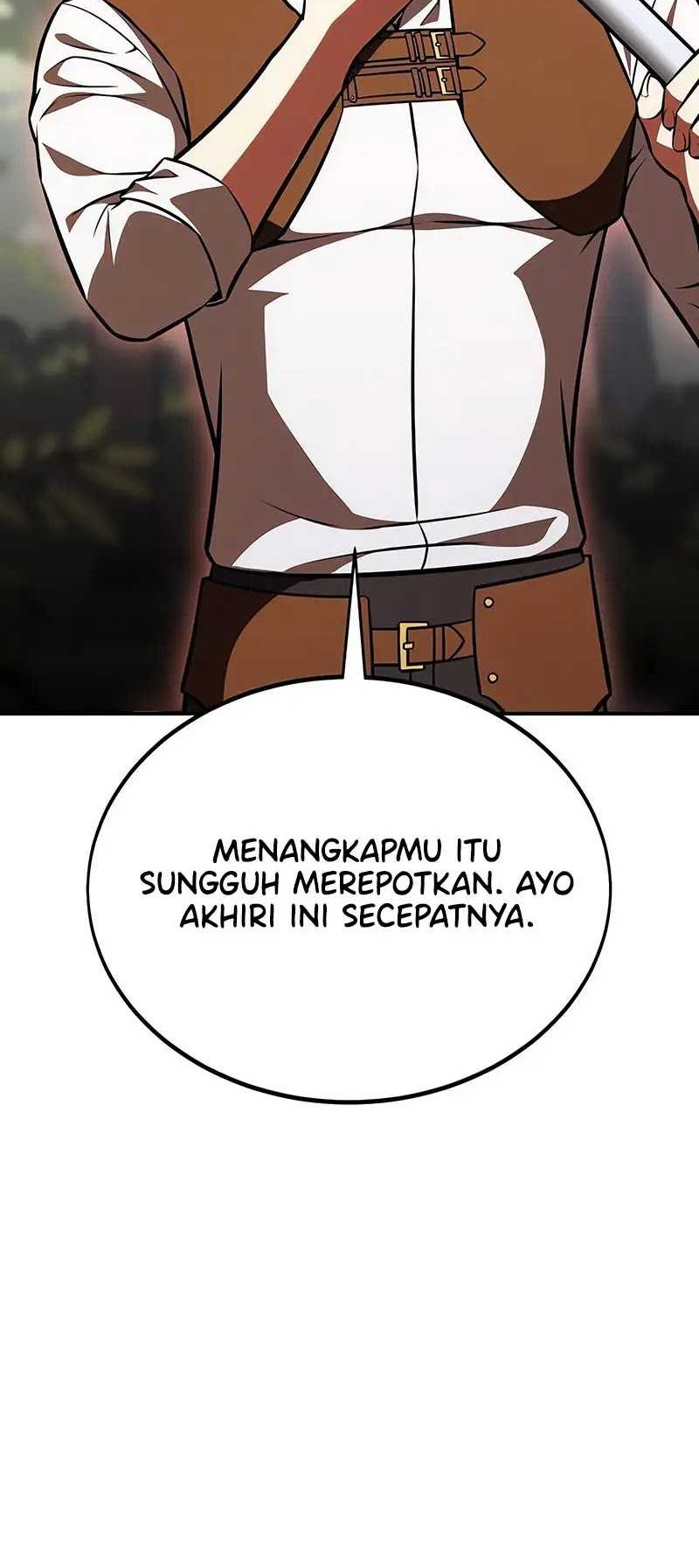 Chapter 25 - halaman 74