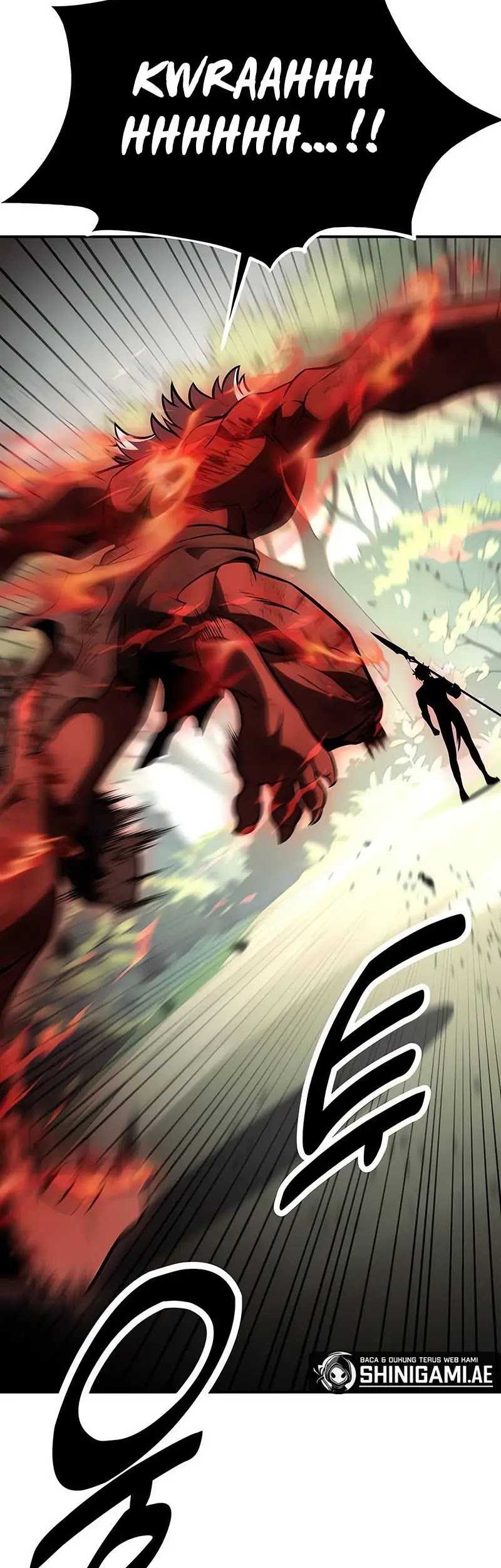 Chapter 25 - halaman 76