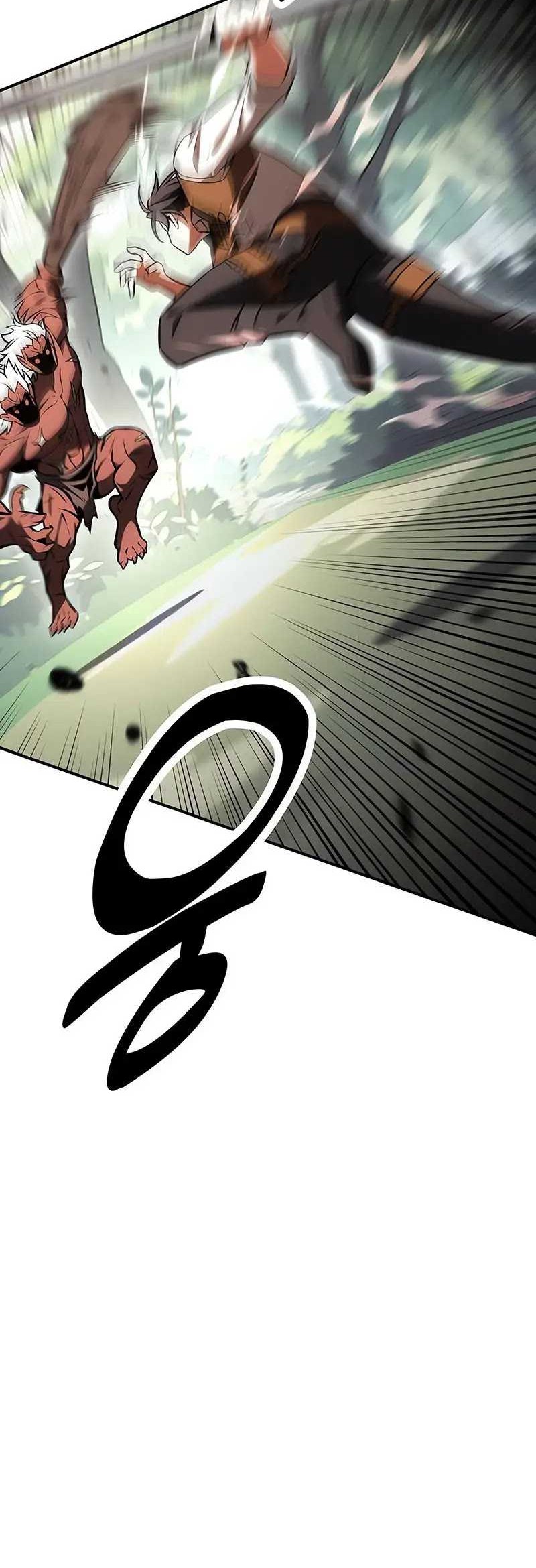 Chapter 25 - halaman 78