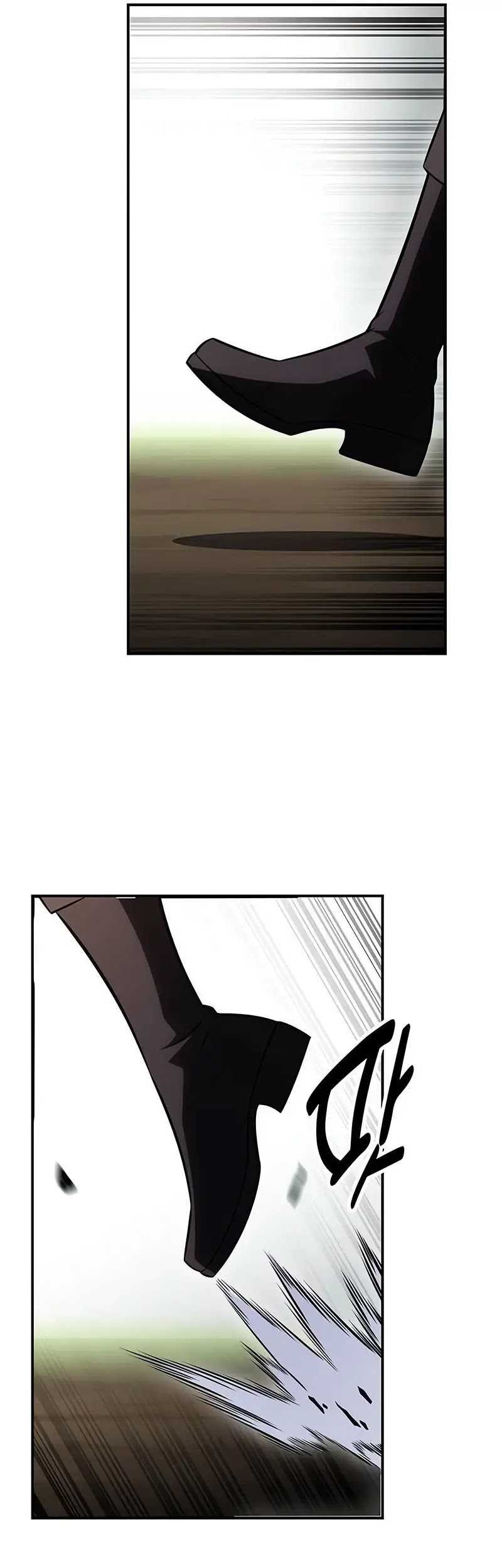 Chapter 25 - halaman 79