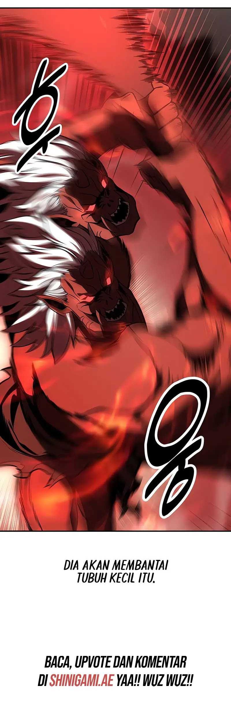 Chapter 25 - halaman 82