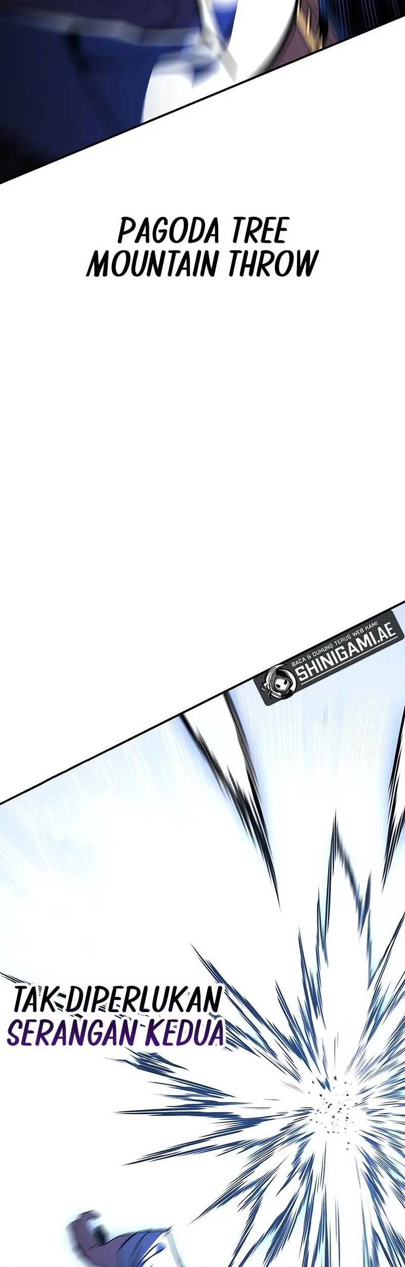 Chapter 25 - halaman 84