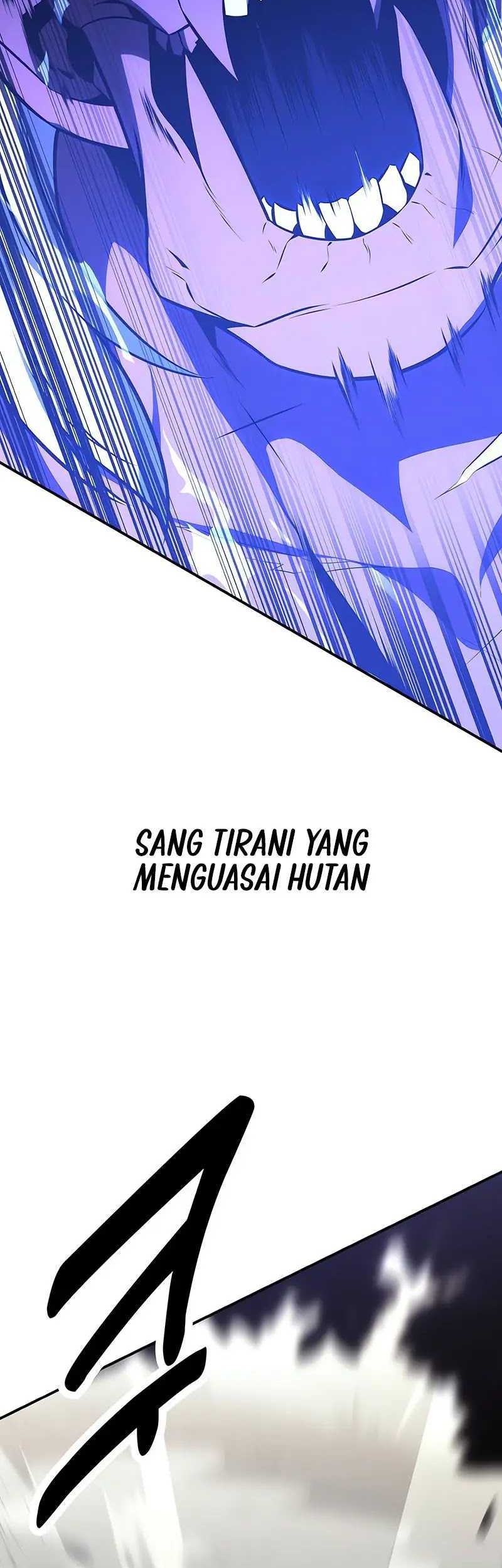 Chapter 25 - halaman 97
