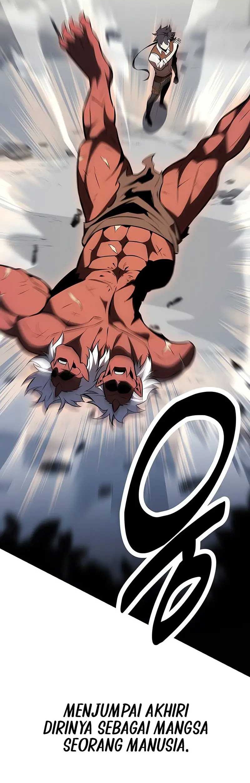Chapter 25 - halaman 98