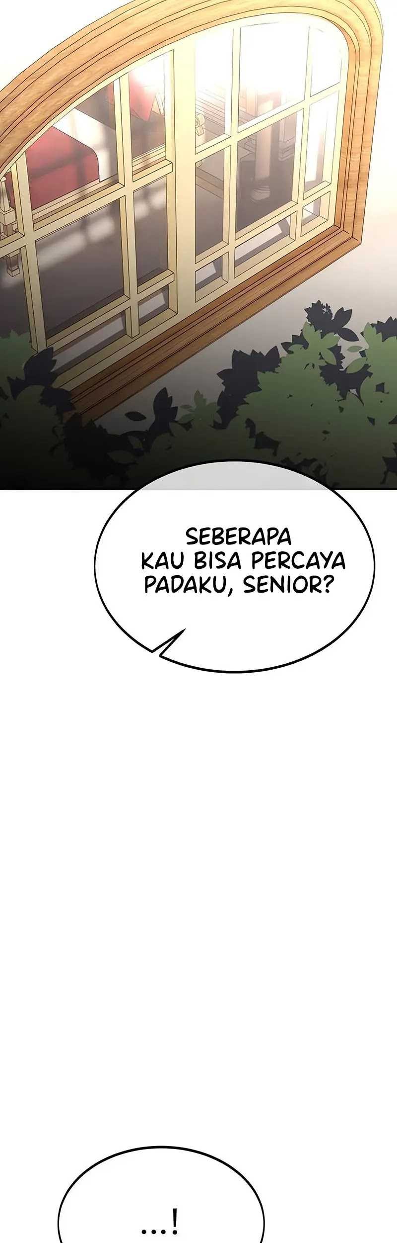 Chapter 25 - halaman 103