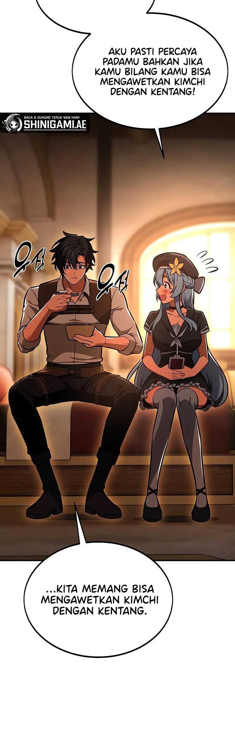 Chapter 25 - halaman 104