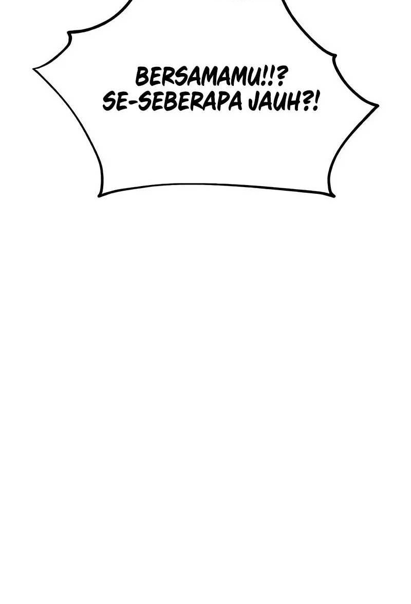 Chapter 25 - halaman 106