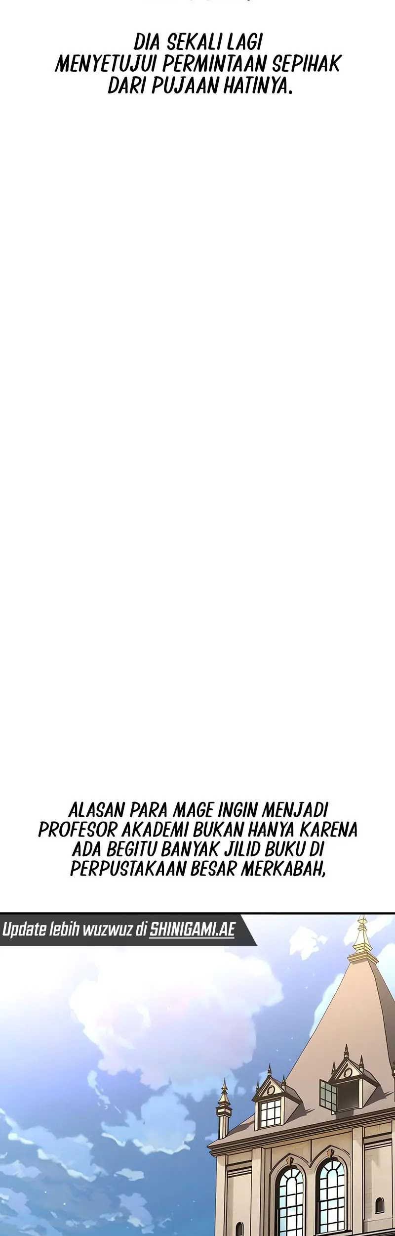 Chapter 25 - halaman 117