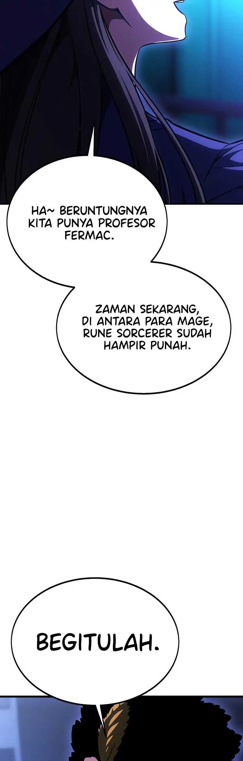 Chapter 25 - halaman 123