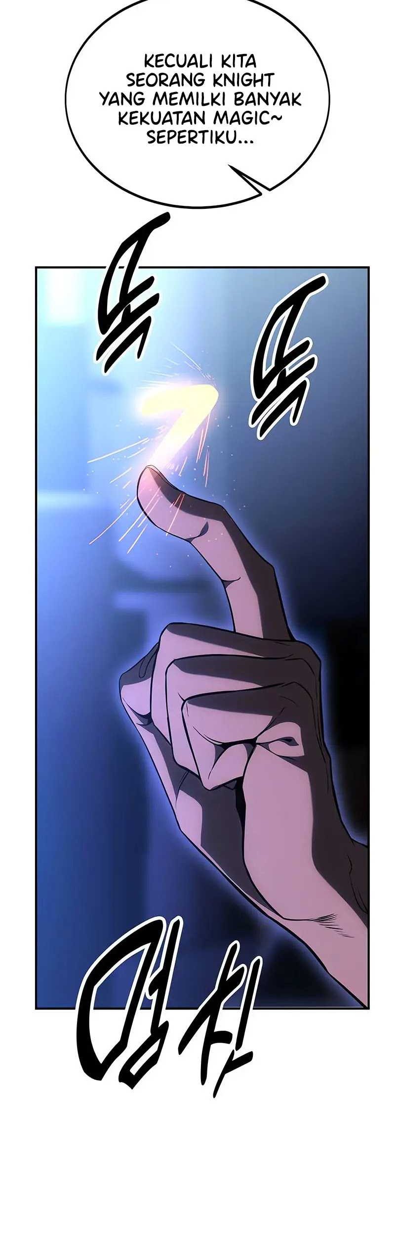 Chapter 25 - halaman 125
