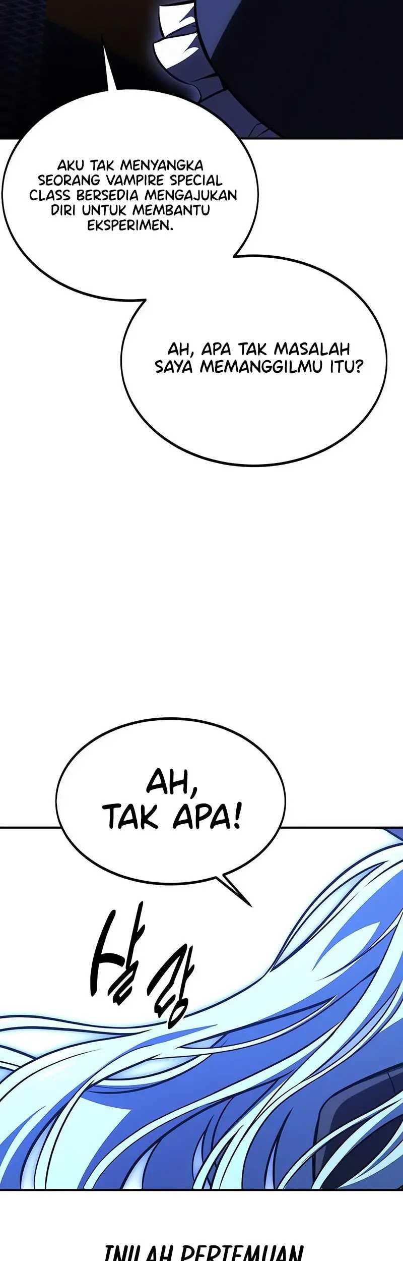 Chapter 25 - halaman 127