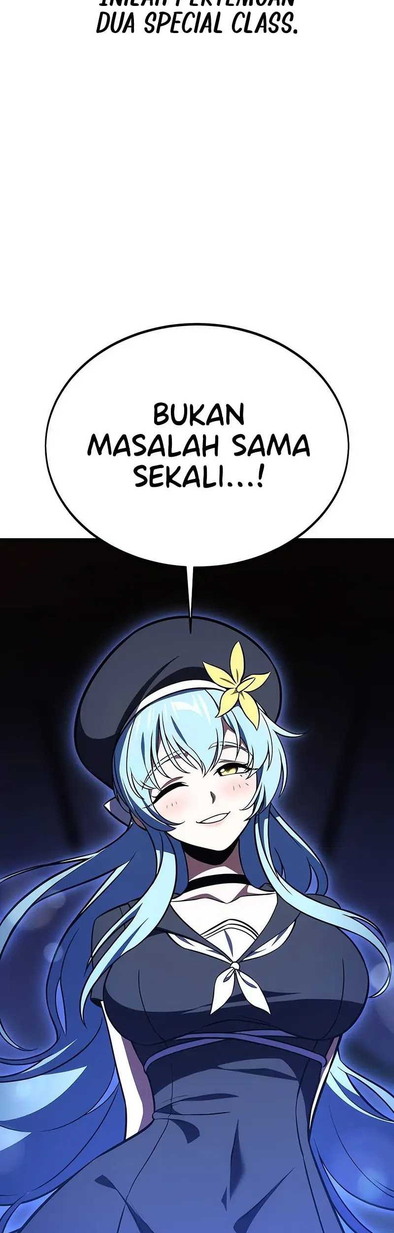 Chapter 25 - halaman 128