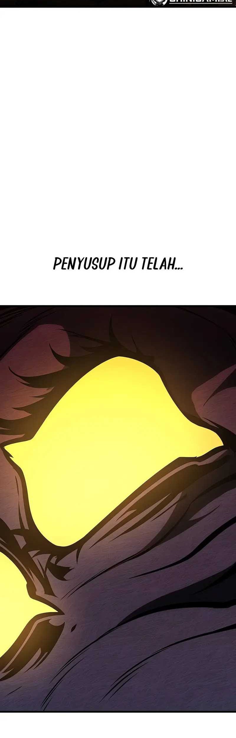 Chapter 25 - halaman 14