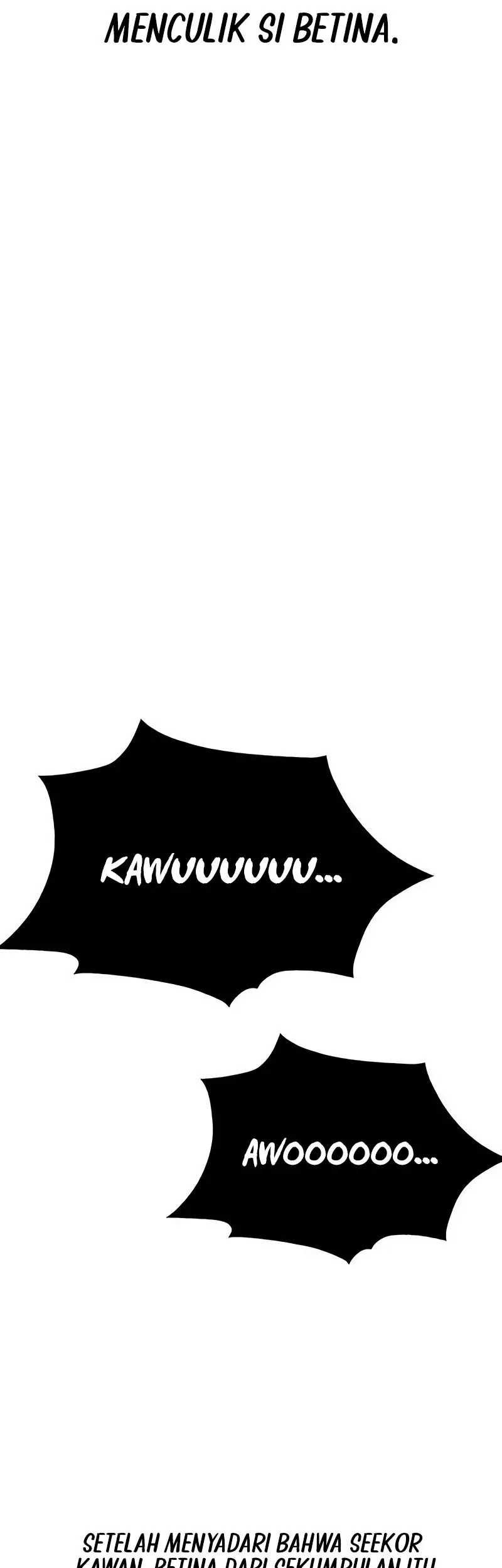 Chapter 25 - halaman 15