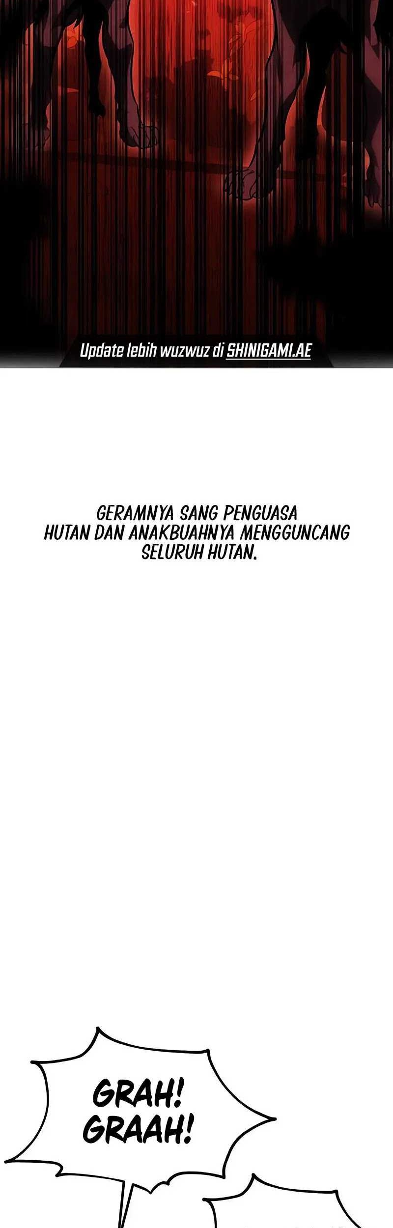 Chapter 25 - halaman 17