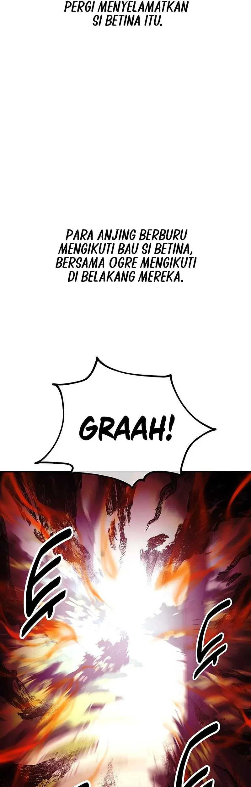 Chapter 25 - halaman 19