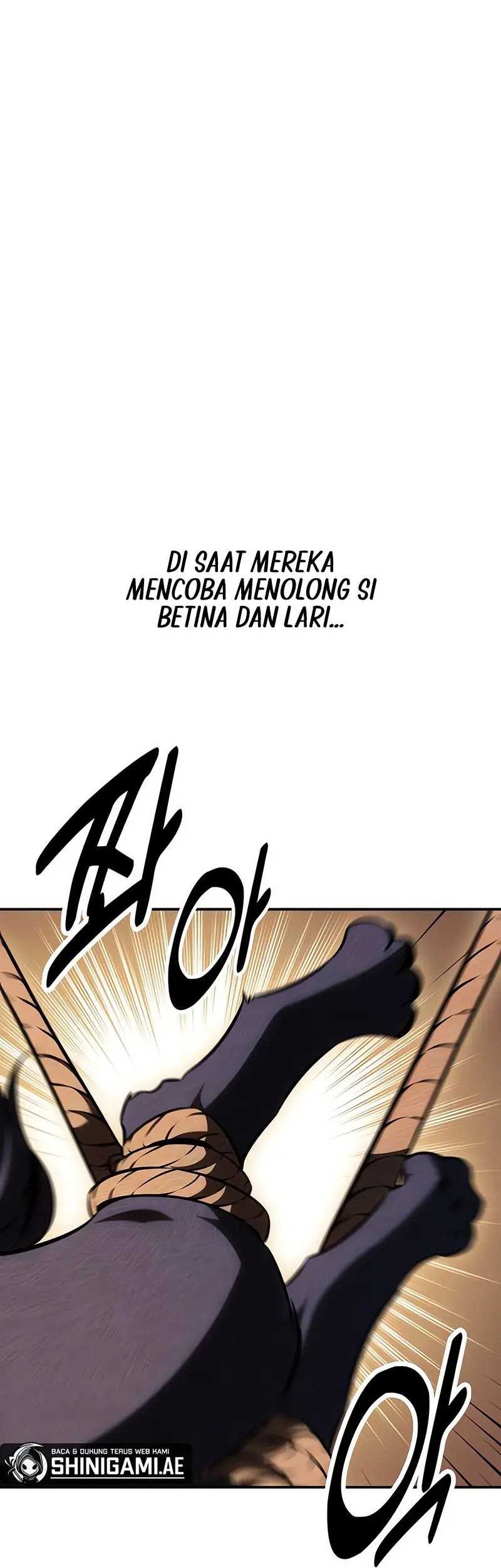 Chapter 25 - halaman 24